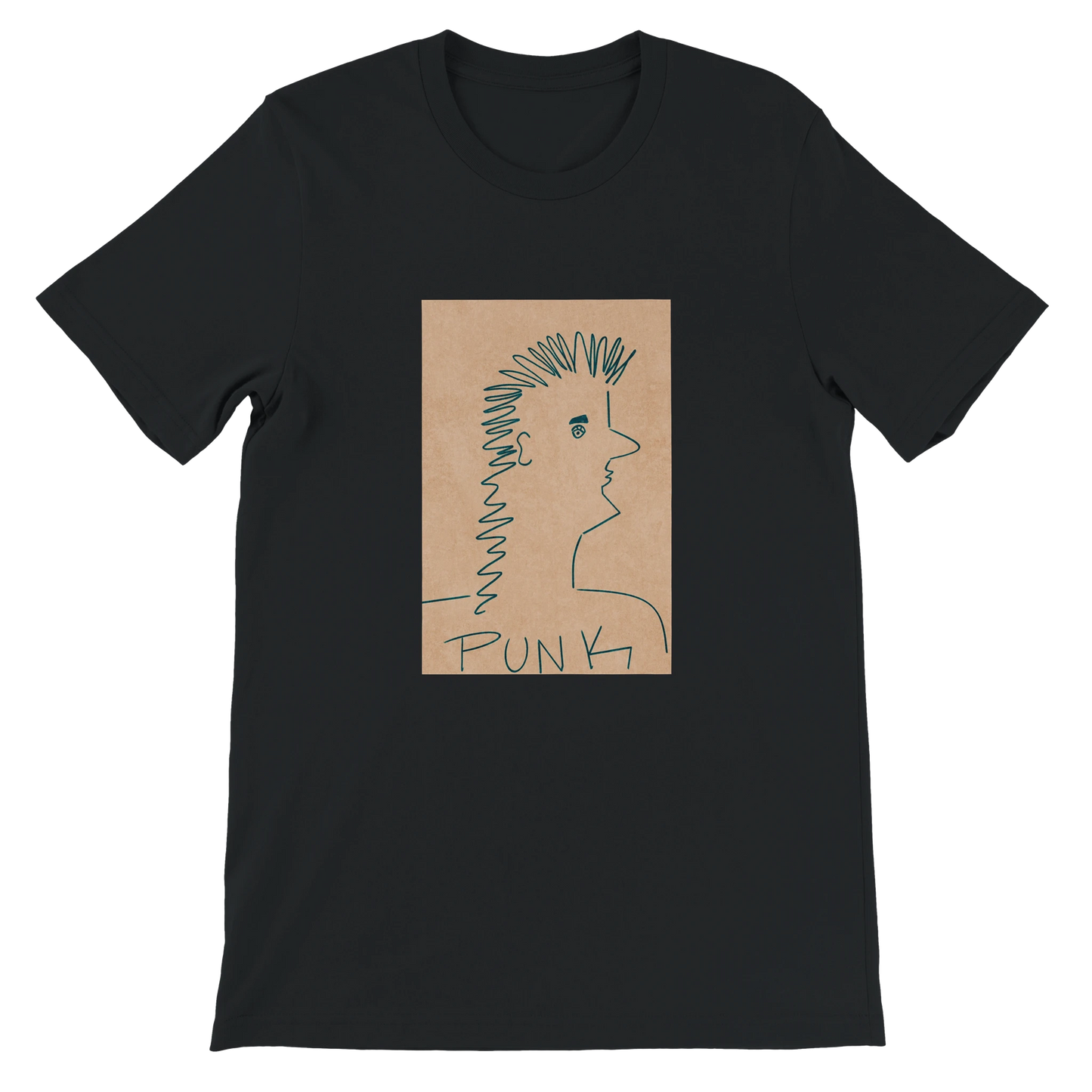 9d271cf6-4245-4a36-9c23-c1d837a80acd