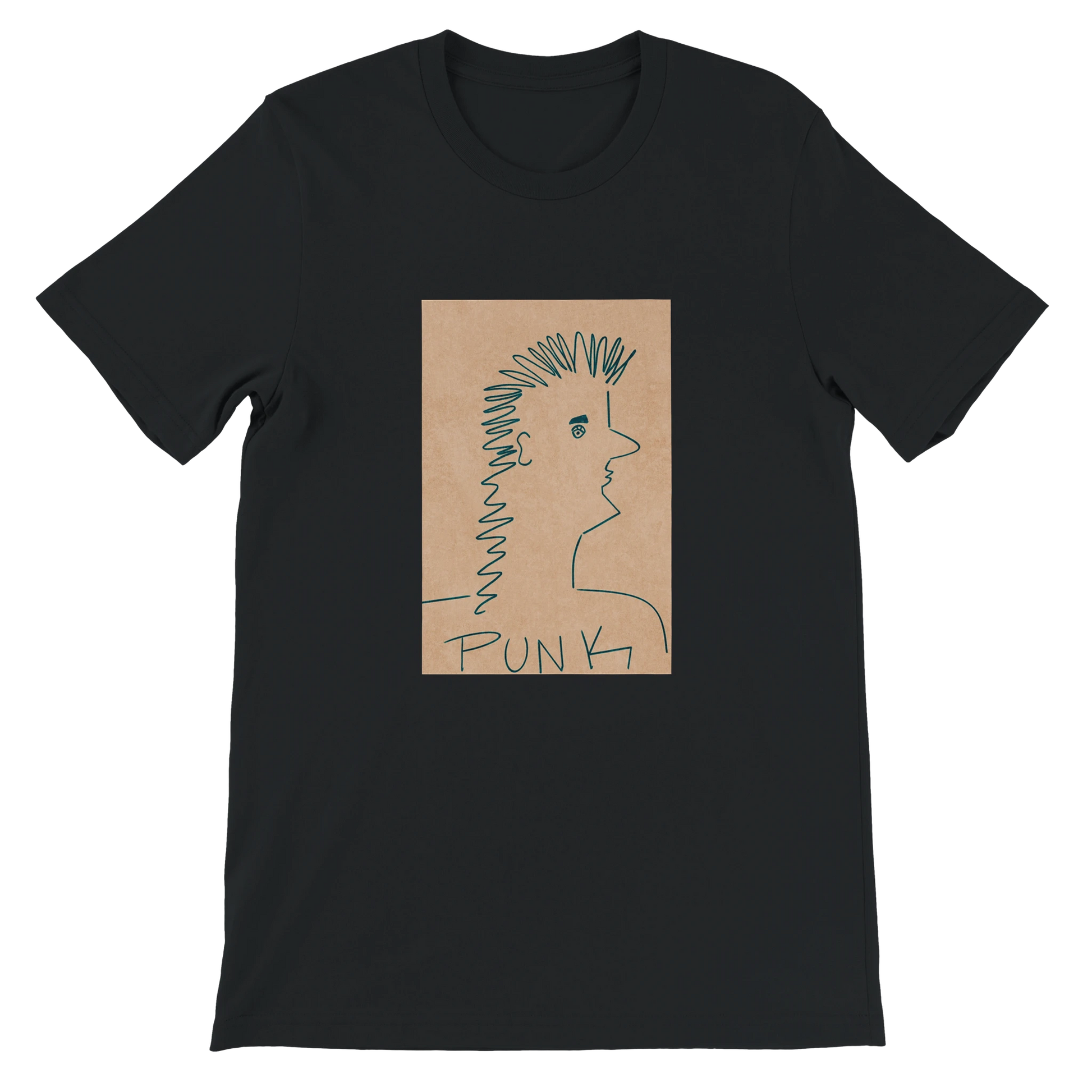 9d271cf6-4245-4a36-9c23-c1d837a80acd