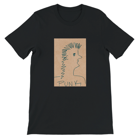 9d271cf6-4245-4a36-9c23-c1d837a80acd