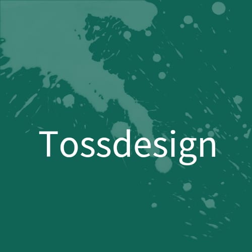 tossdesign