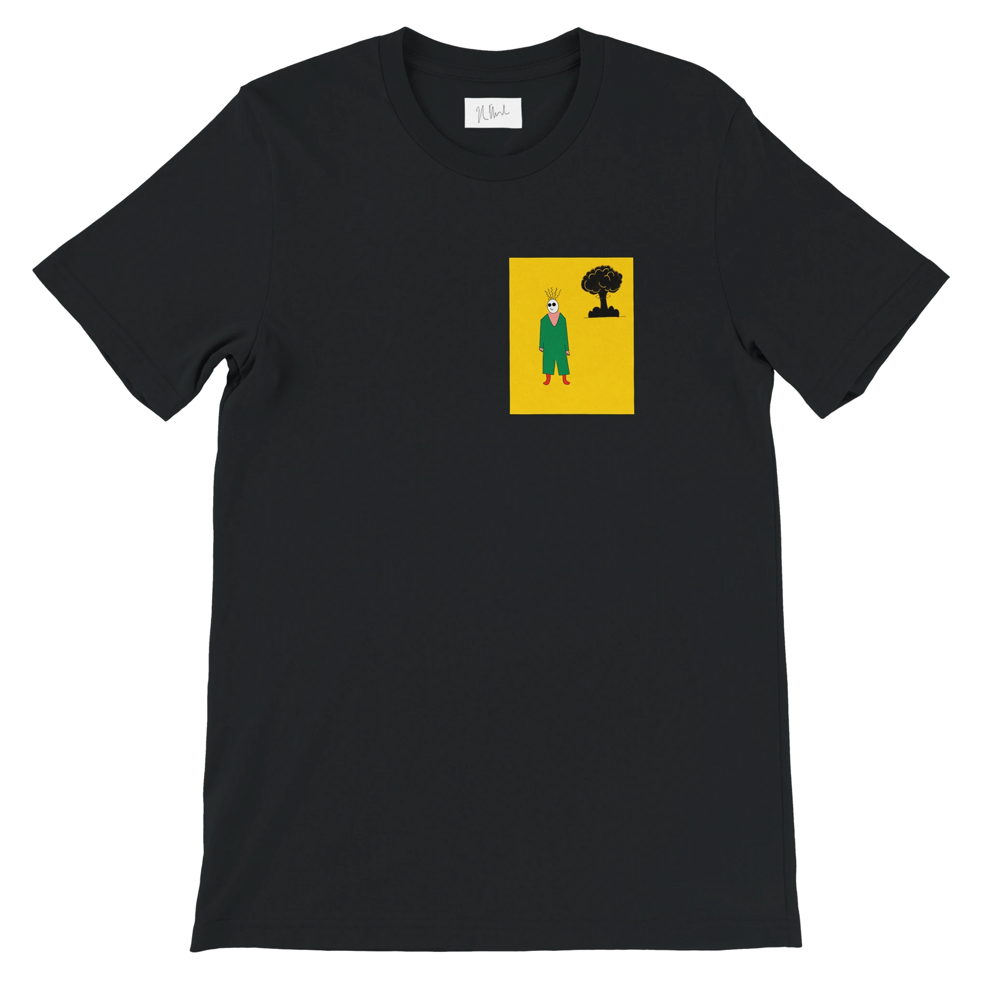 a26b4f7a-ff20-49dd-9e79-2e6237859cff