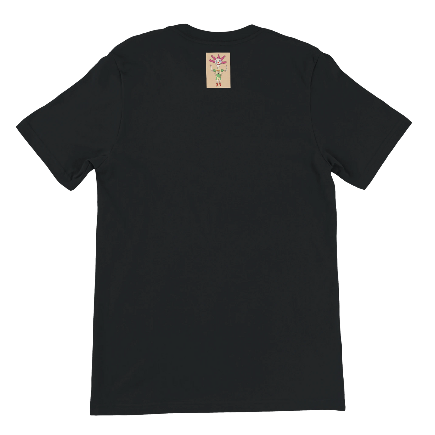 ab5ffae2-2d3f-4321-b6ad-fa747b6c3350