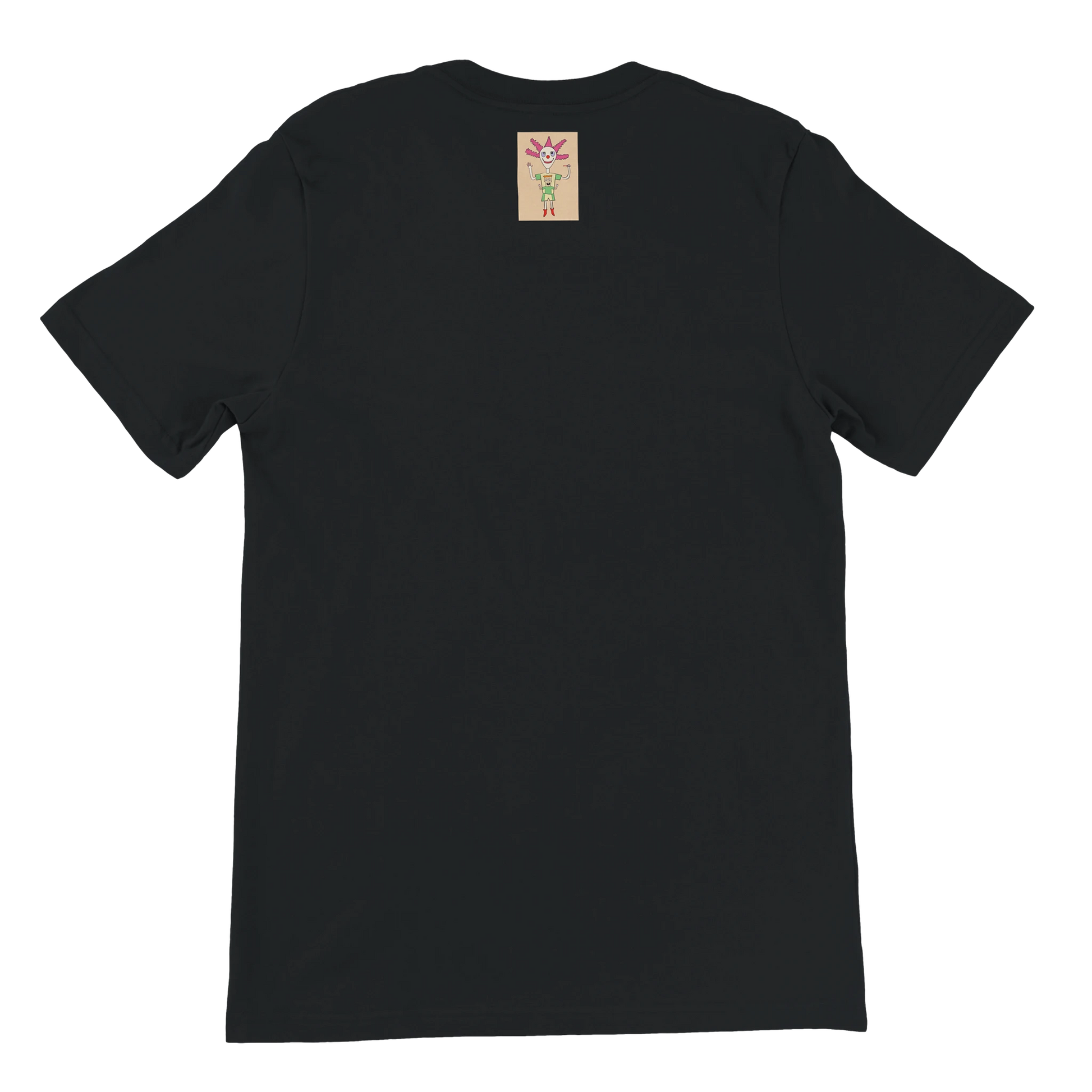 ab5ffae2-2d3f-4321-b6ad-fa747b6c3350