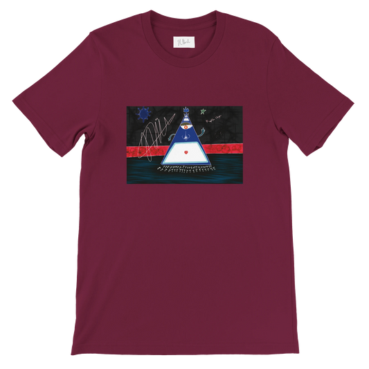 acf2764d-d66f-44e1-9c33-5ad3e87850bf