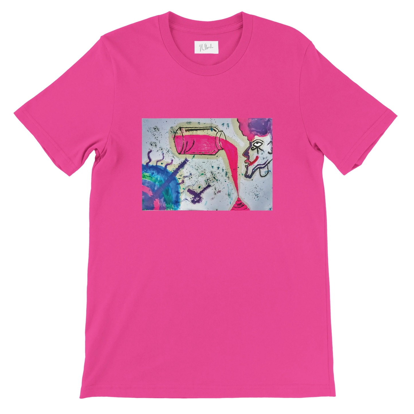 b0d7488f-a243-4a15-9978-b96b847bcd6b