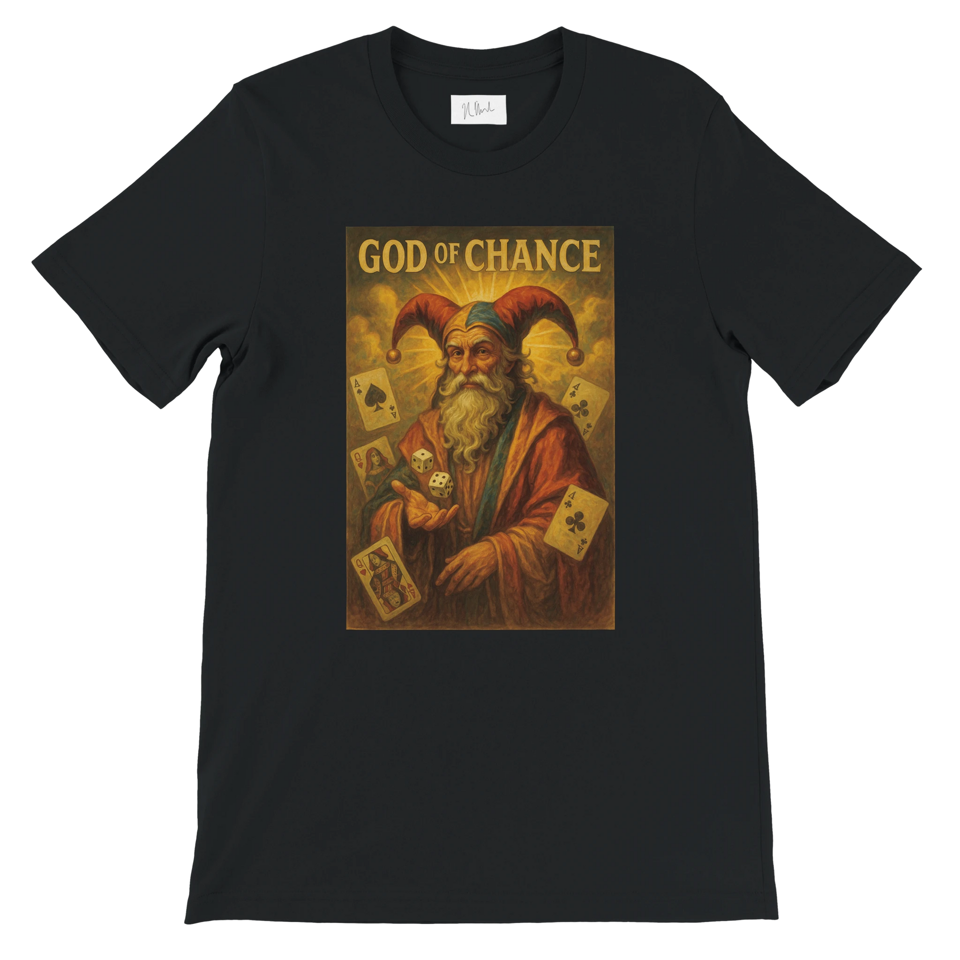 b29d14f6-f7c7-4ceb-92bc-d3a88a06bd5f