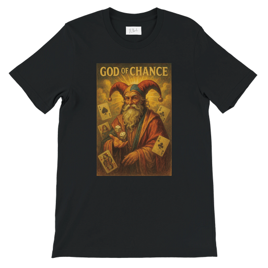 b29d14f6-f7c7-4ceb-92bc-d3a88a06bd5f