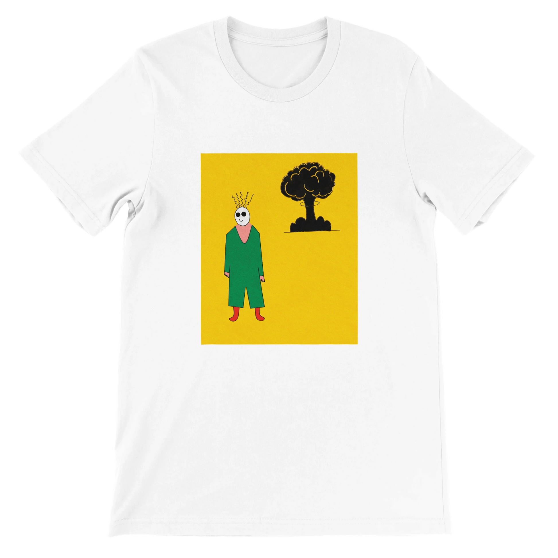 bac3c421-cbd1-43af-9057-dd55e78821d6