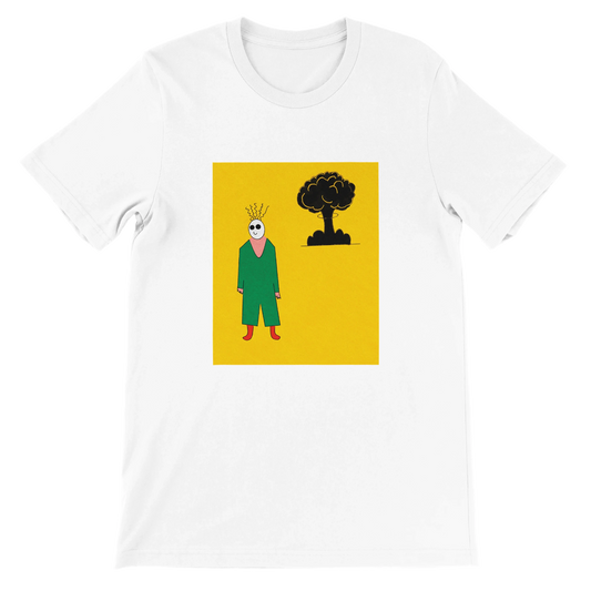 bac3c421-cbd1-43af-9057-dd55e78821d6