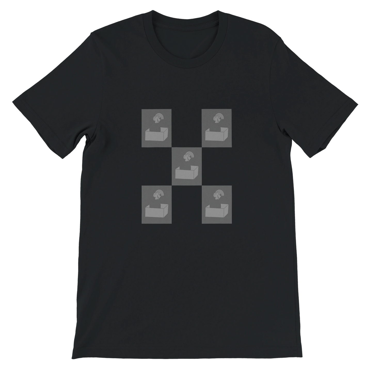 bd07d4ca-12f0-4b43-a572-444a678a8f97