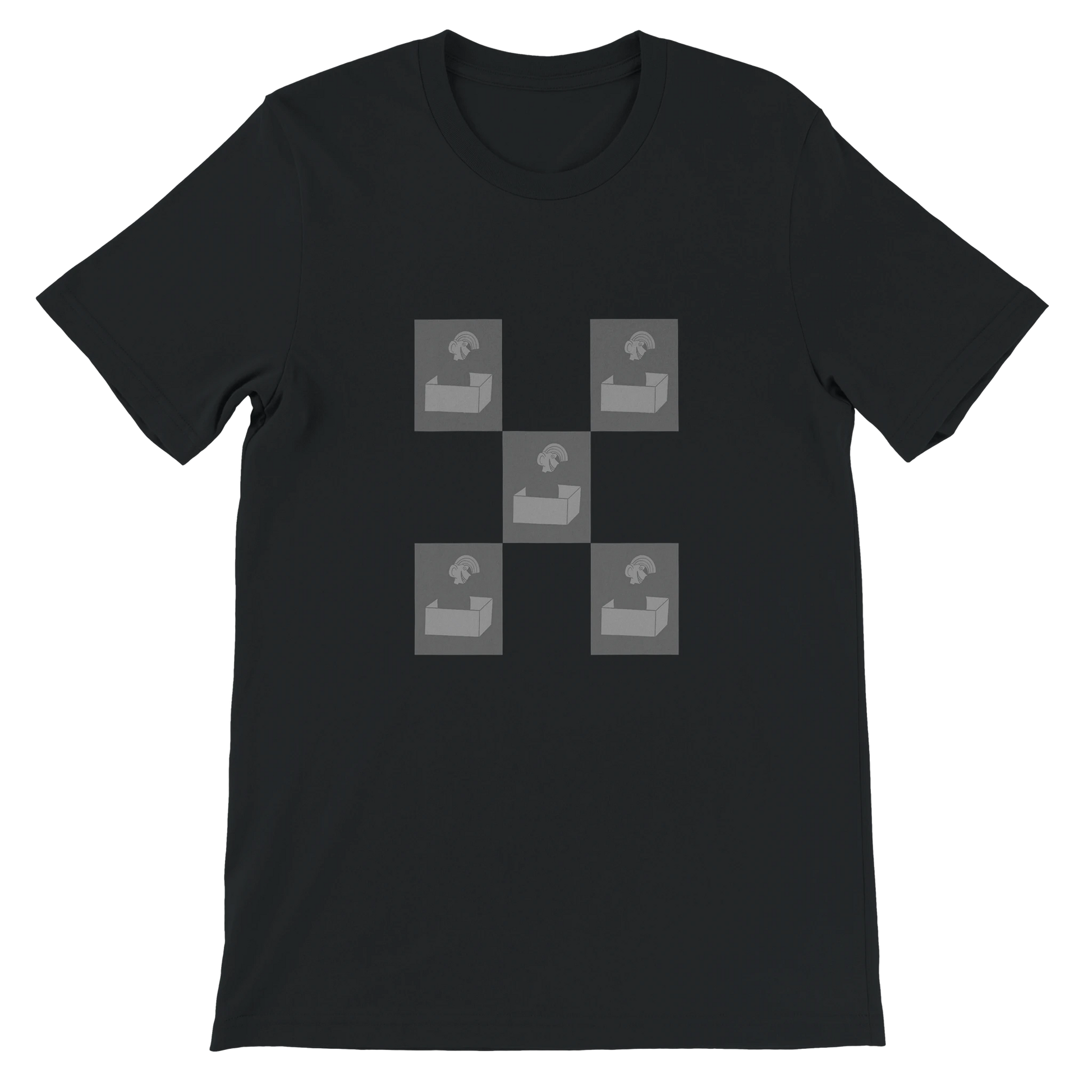 bd07d4ca-12f0-4b43-a572-444a678a8f97