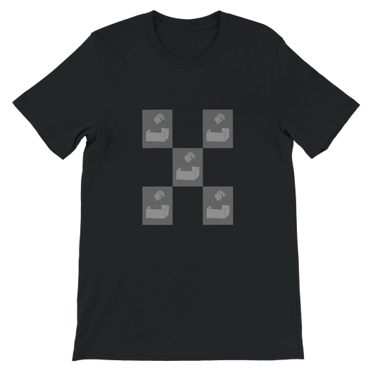 bd07d4ca-12f0-4b43-a572-444a678a8f97