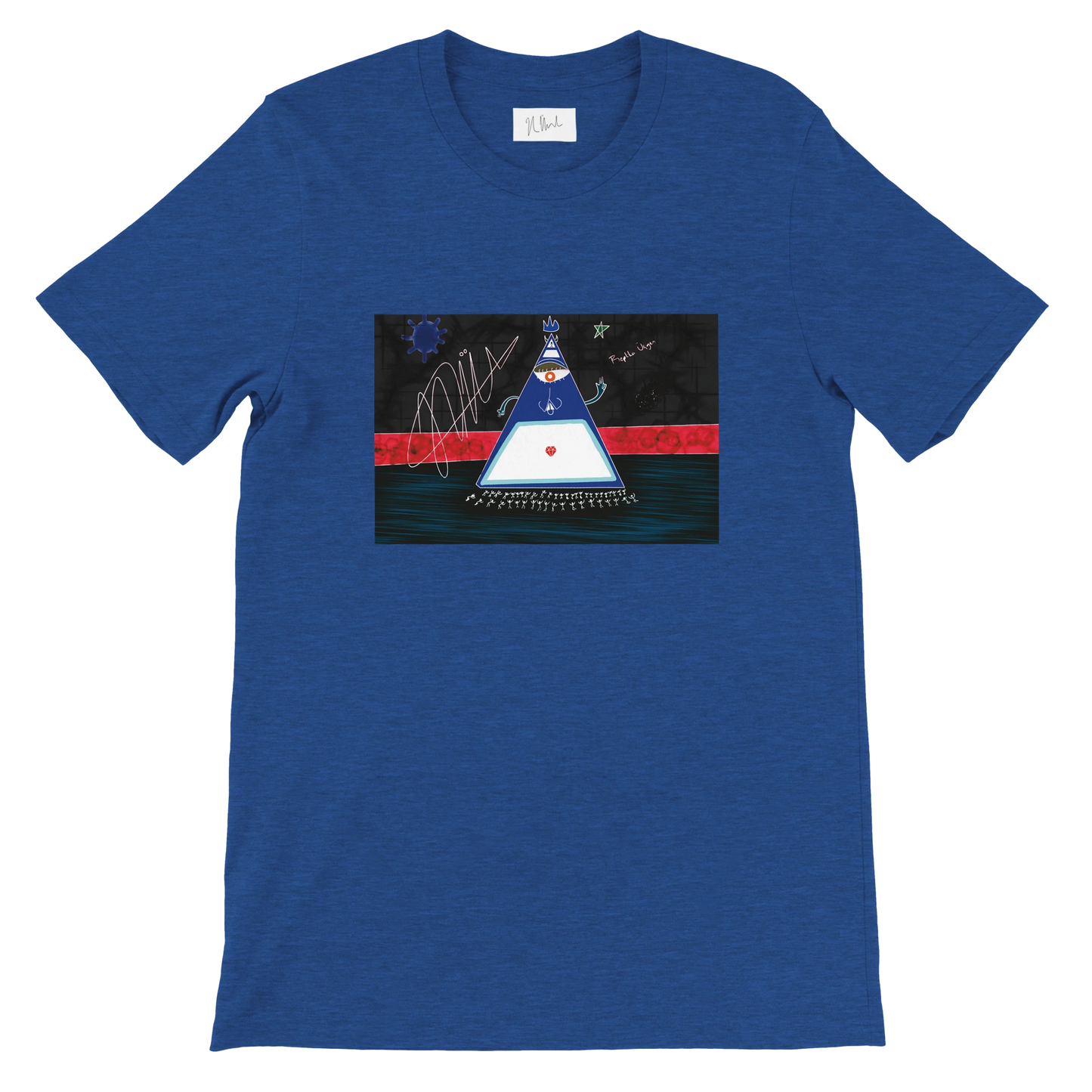 bd47d037-4c1c-4c80-8101-5396bb4662cd