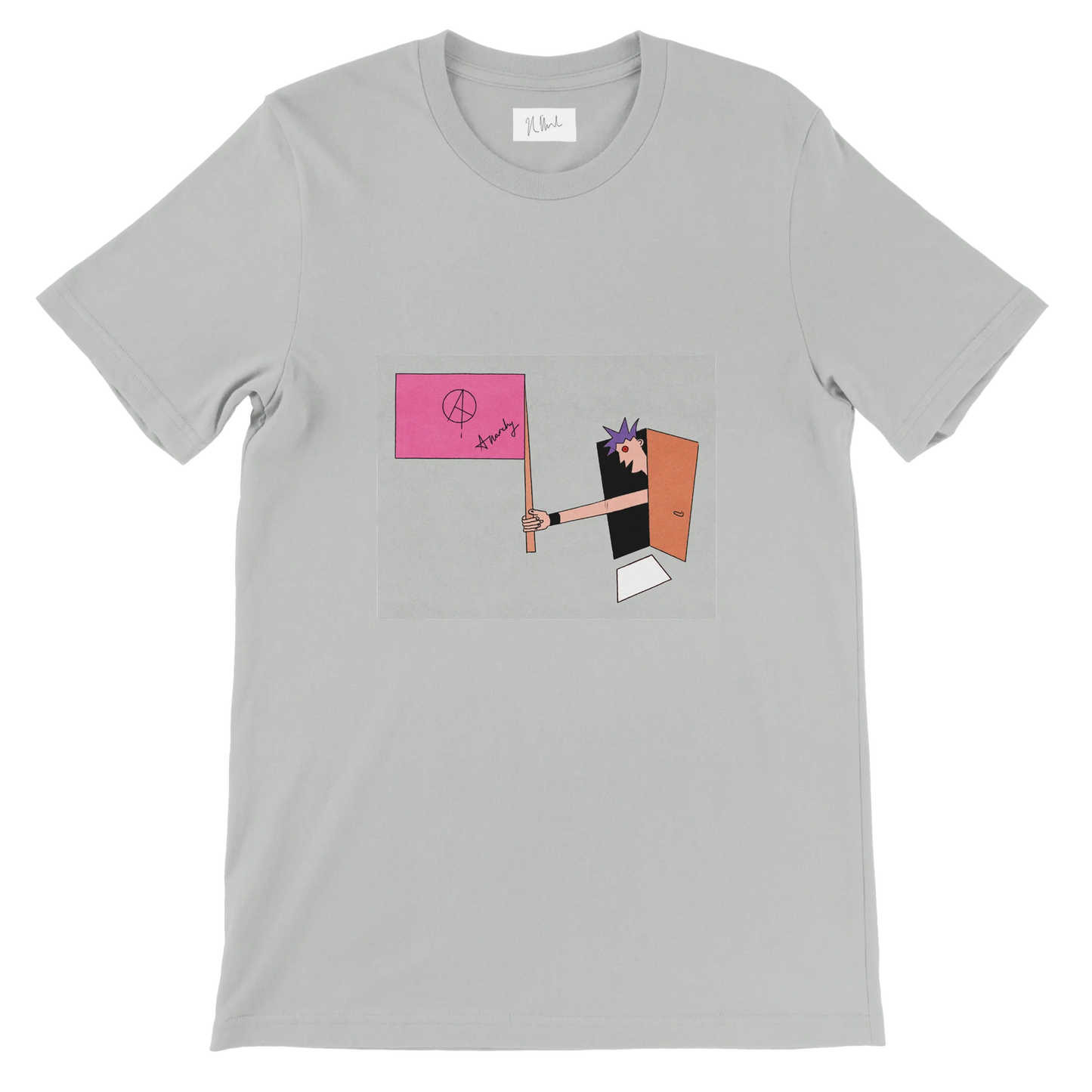 c00234a1-315d-49e5-9901-c7e35711b681