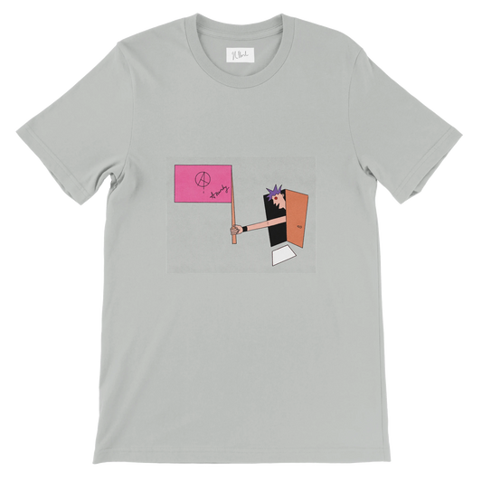 c00234a1-315d-49e5-9901-c7e35711b681