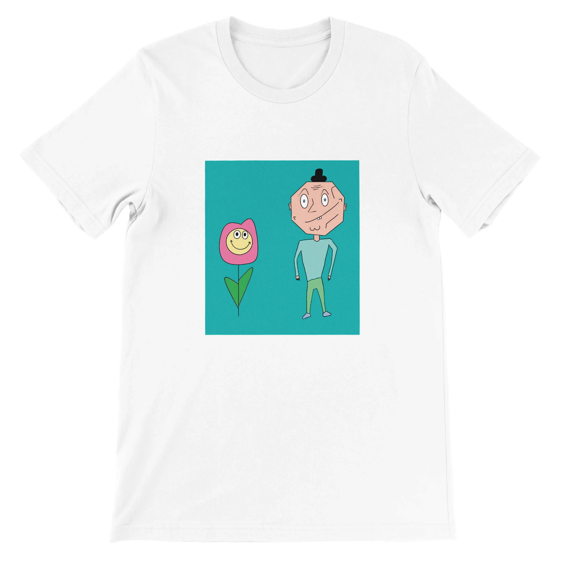 c81ad1bd-ce23-4397-bc8a-46277322c912