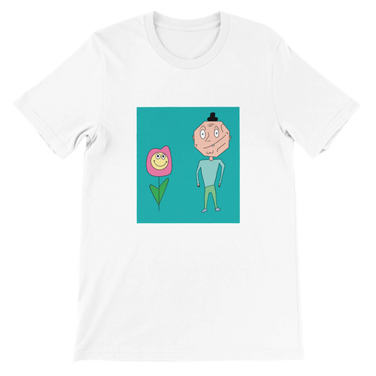 c81ad1bd-ce23-4397-bc8a-46277322c912