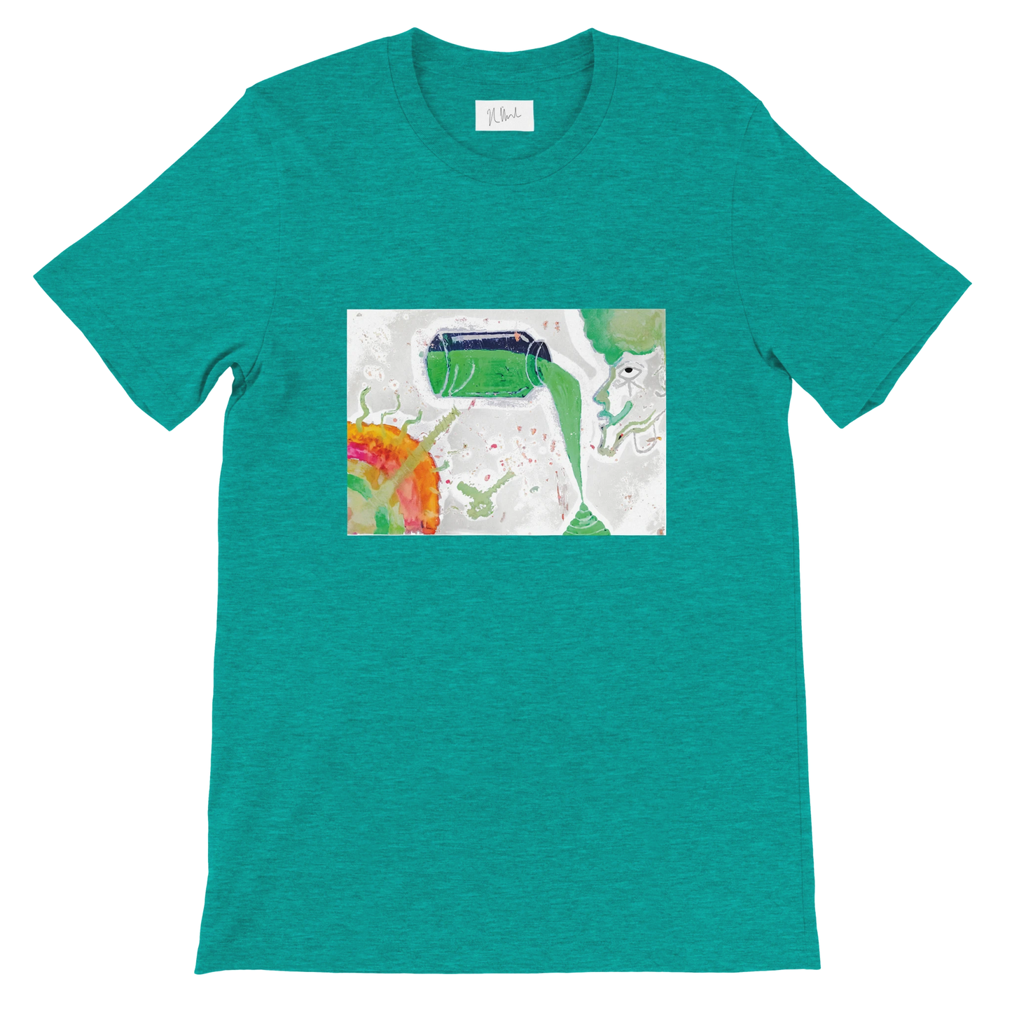 c8cbf4da-1351-48ad-b9d1-915ed6c9b610