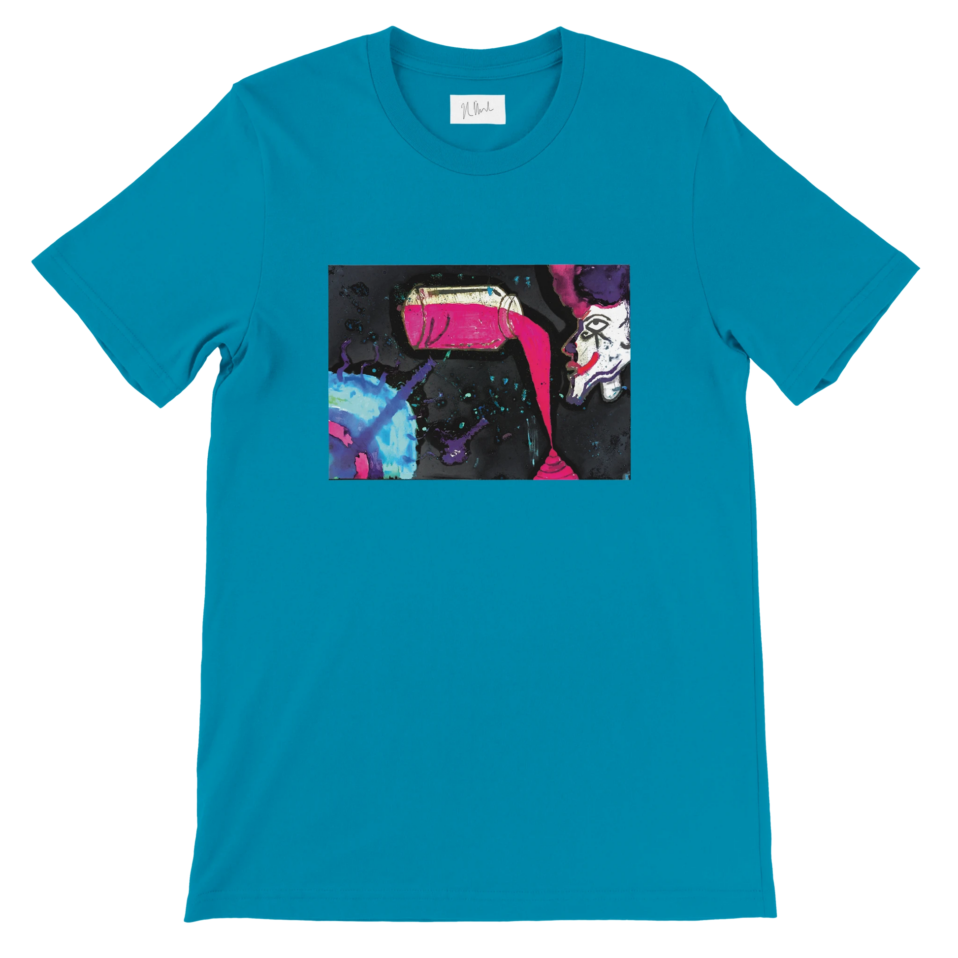 caa7d9c1-02ac-4d5b-b437-98518ce843b5