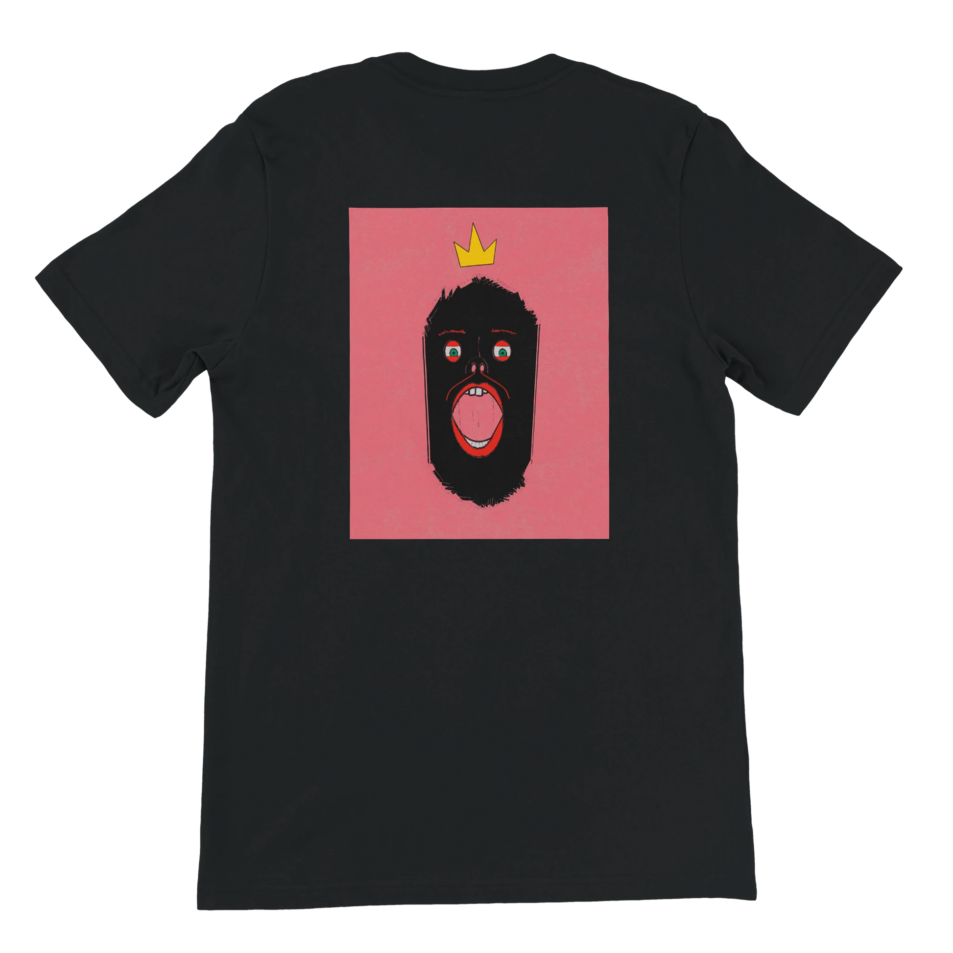 ce9c27de-5a7e-4a1f-8b5d-6a8bde650d1c