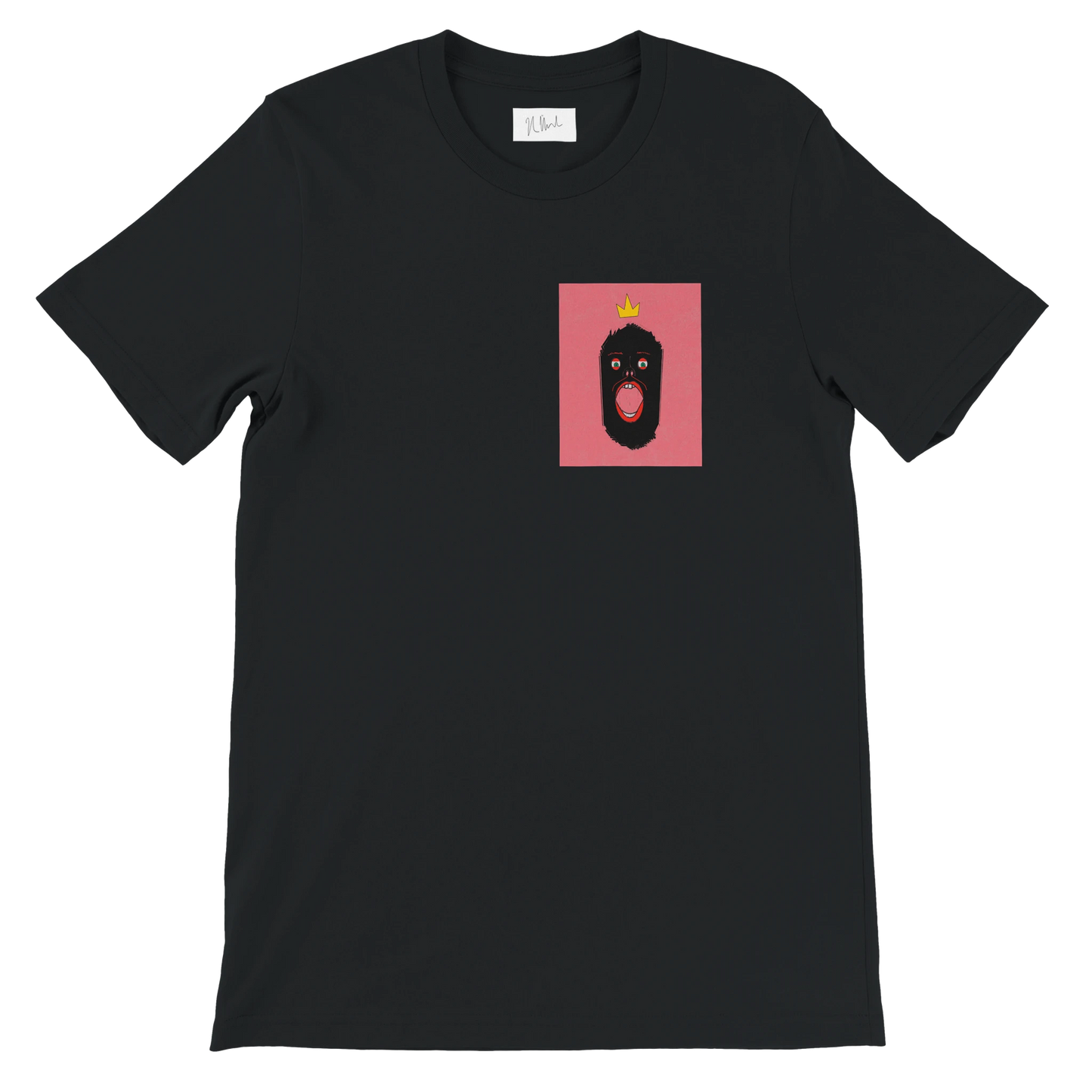 e3c891ed-f960-47aa-b6f6-5dcf7ab12c41