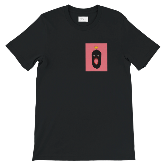 e3c891ed-f960-47aa-b6f6-5dcf7ab12c41