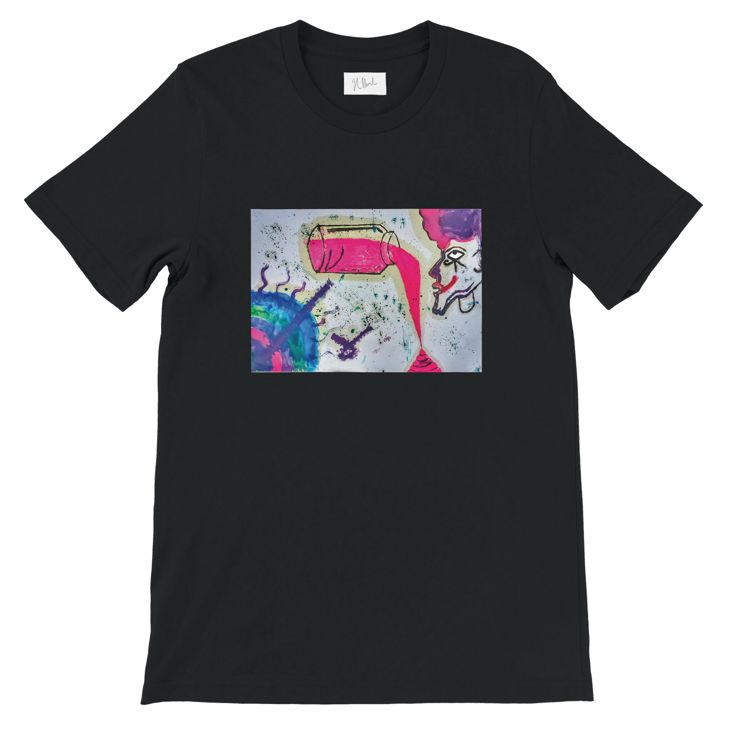 e65a1ec7-d3c5-4275-96d9-89484133ba29