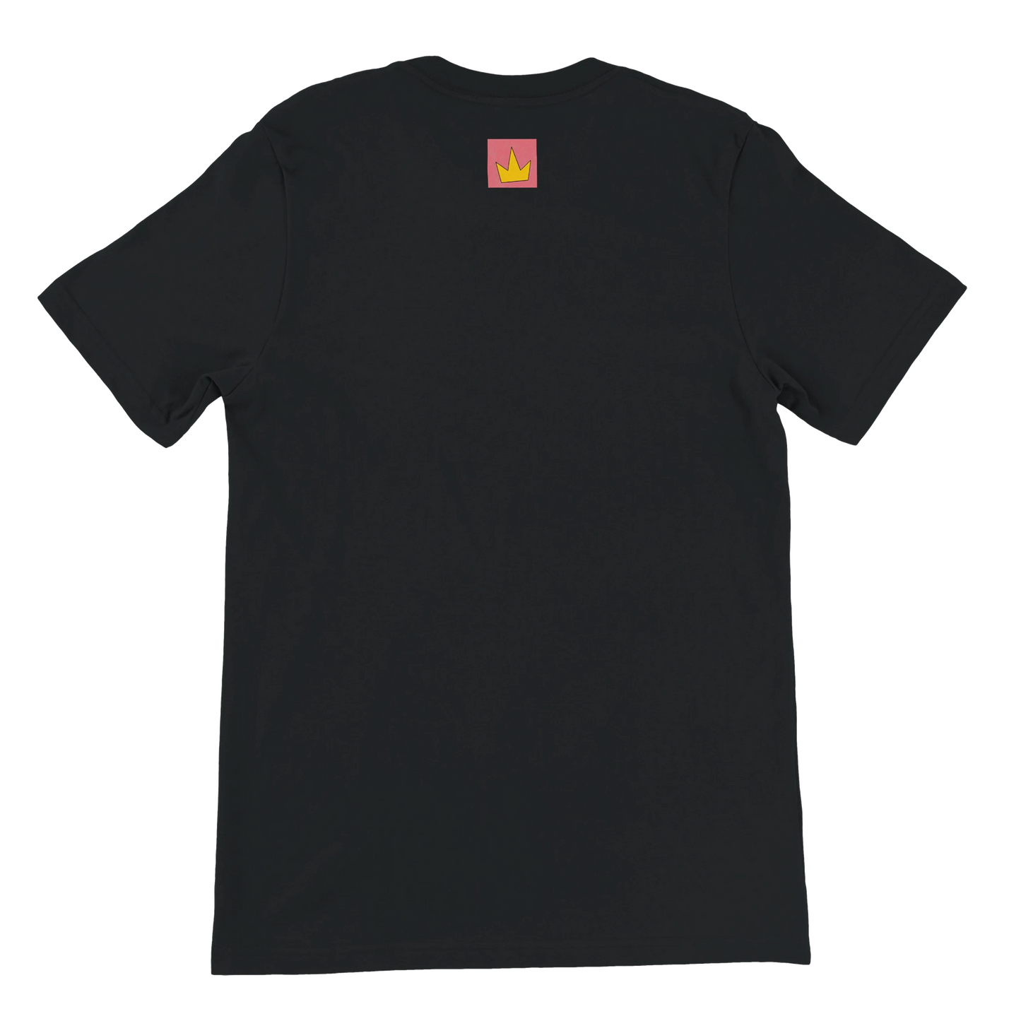 eb4004b5-4052-4a0f-ac07-c2fc3b649ad3