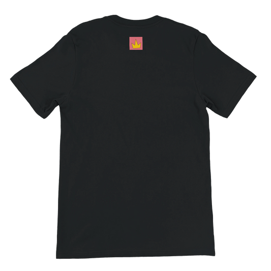 eb4004b5-4052-4a0f-ac07-c2fc3b649ad3