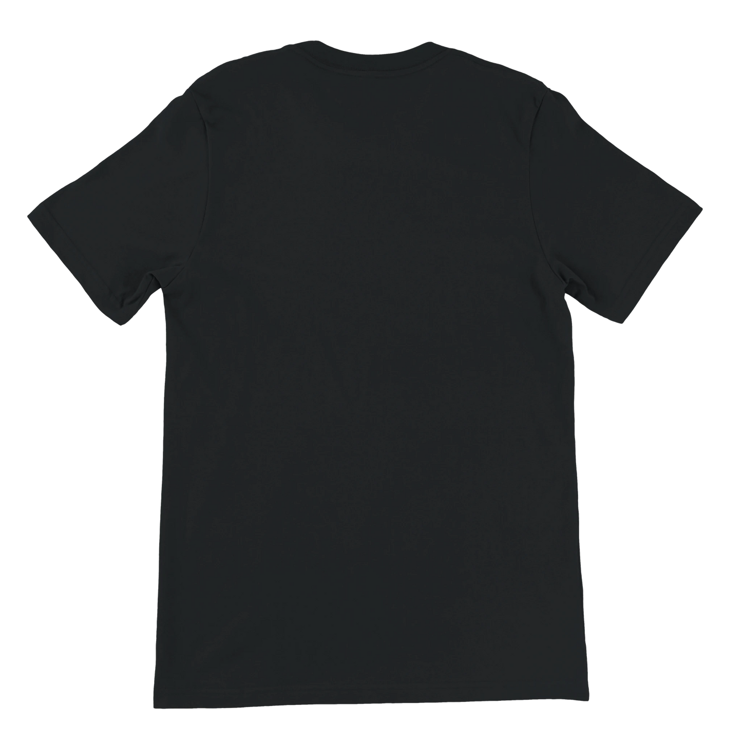 ef7661cd-94e6-4cb9-877e-d0fb862e1cca